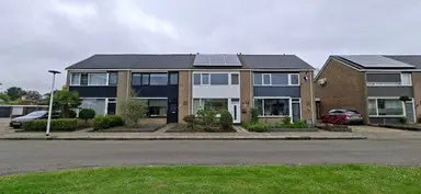105m2 house to rent for 1795€/month in de Akker, Hengelo