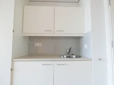 20m2 Appartement à louer pour 476€/mois à Noordeindseweg 94, Berkel en Rodenrijs