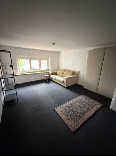 19m2 Zimmer zur Miete für 580€/Monat in Burghardt van den Berghstraat, Nijmegen