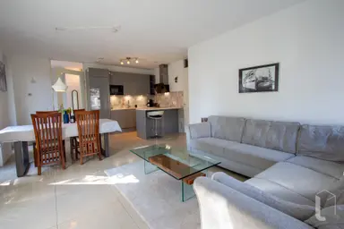 0m2 house to rent for 2200€/month in Ambonpad, Rotterdam
