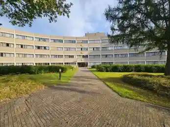 16m2 Camera in affitto per 625€/mese a Laan van Westenenk 4, Apeldoorn