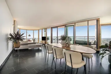133m2 flat to rent for 2750€/month in Smalle Haven, Eindhoven