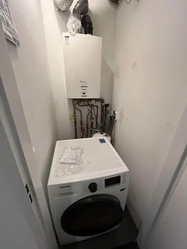 0m2 flat to rent for 1320€/month in Scharnerweg, Maastricht