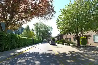 0m2 maison à louer pour 2495€/mois à Sint Servaasbolwerk, Maastricht