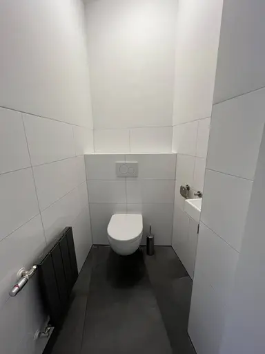 0m2 apartment to rent for 1234€/month in Rechtstraat, Maastricht