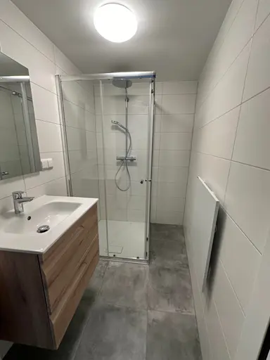 80m2 Appartement à louer pour 995€/mois à Rectorijgetske, Sittard
