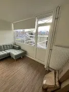 20m2 Zimmer zur Miete für 914€/Monat in Van Lawickhof 24, Tilburg