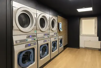 15m2 Camera in affitto per 776€/mese a Polakweg, Rijswijk