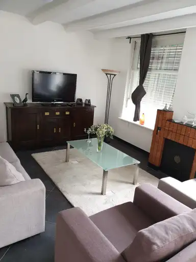 0m2 apartment to rent for 1234€/month in Zuidstraat, Dreischor