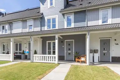18m2 studio to rent for 718€/month in Pindosstraat 27, Tilburg