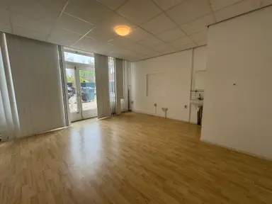 20m2 Kamer te huur voor 540€/maand in Benzenraderweg, Heerlen