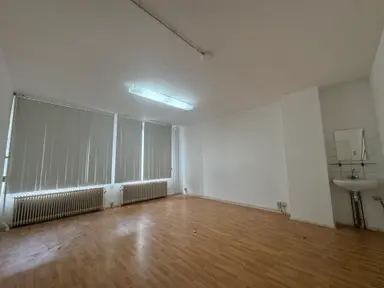 23m2 Kamer te huur voor 560€/maand in Benzenraderweg, Heerlen