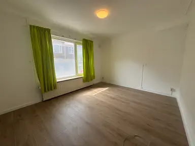 16m2 Kamer te huur voor 410€/maand in Kruisstraat, Heerlen