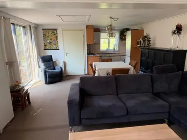 50μ² μονοκατοικία προς ενοικίαση για 1280€/μήνα σε Westerveldsestraat 4818-24, Arnhem