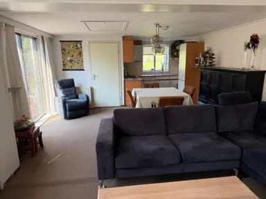 50μ² μονοκατοικία προς ενοικίαση για 1280€/μήνα σε Westerveldsestraat 48, Arnhem