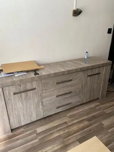 20m2 Kamer te huur voor 295€/maand in Ruys de Beerenbroucklaan, Heerlen