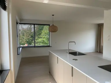 112m2 huis te huur voor 1895€/maand in Elckerlyclaan 73, Eindhoven