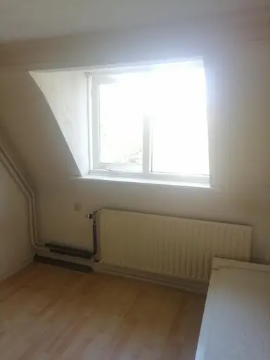 16μ² Δωμάτιο προς ενοικίαση για 450€/μήνα σε Stuiverstraat, Eindhoven