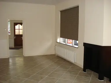 20μ² Δωμάτιο προς ενοικίαση για 675€/μήνα σε Kayersdijk, Apeldoorn