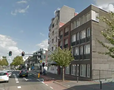 0m2 monolocale in affitto per 561.41€/mese a Rijksweg Centrum 5A-3, Geleen