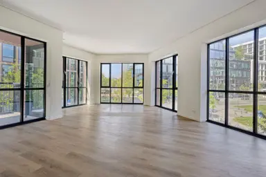 110m2 apartment to rent for 3225€/month in Gaasterlandstraat 367, Amsterdam