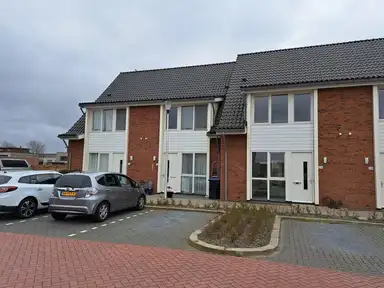 117m2 Casa in affitto per 1287€/mese a Suikerpeer, Boskoop