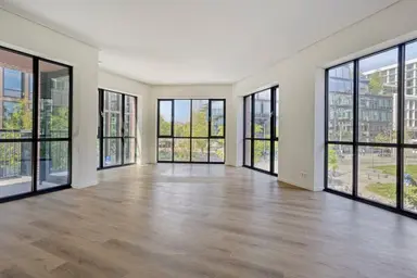 110m2 apartment to rent for 3150€/month in Gaasterlandstraat 367, Amsterdam
