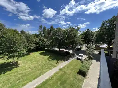 0m2 apartment to rent for 1234€/month in Cuyleborg, Maastricht