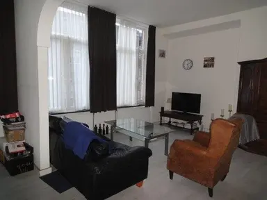 65m2 Appartement te huur voor 1350€/maand in Zwartbroekstraat, Roermond