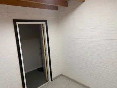12m2 Camera in affitto per 325€/mese a Willem Marislaan, Ede