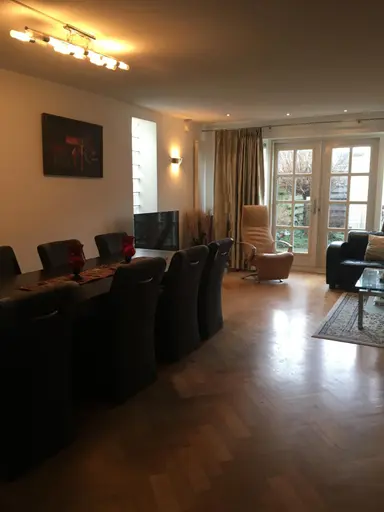 121μ² Δωμάτιο προς ενοικίαση για 1000€/μήνα σε Hortensialaan, Amstelveen
