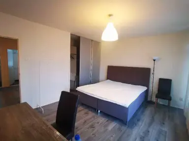 20μ² Δωμάτιο προς ενοικίαση για 1100€/μήνα σε Rembrandtweg, Amstelveen