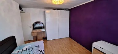 14m2 Zimmer zur Miete für 665€/Monat in Termijen, Heiloo