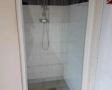 19m2 room to rent for 675€/month in Van Tuyllstraat, The Hague