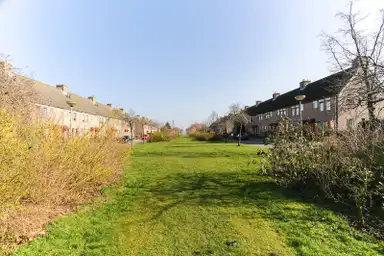 70m2 maison à louer pour 1462.18€/mois à De Hofstede 5, Huizen