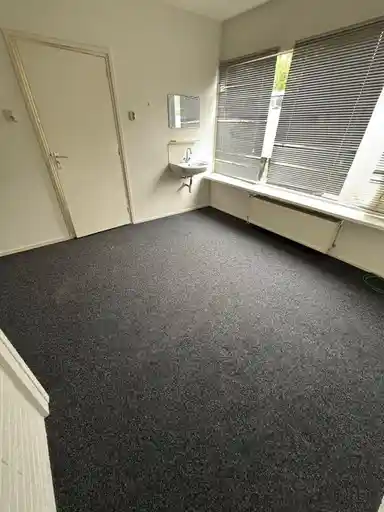 13m2 room to rent for 478€/month in Kerspellaan 60, Emmen
