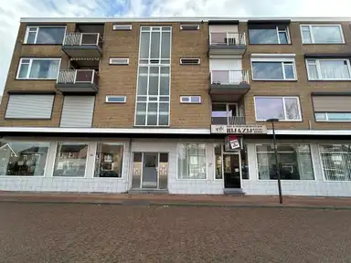 76m2 Appartement à louer pour 900€/mois à Pasweg 22, Landgraaf