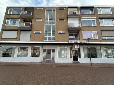 76m2 Appartement à louer pour 900€/mois à Pasweg, Landgraaf