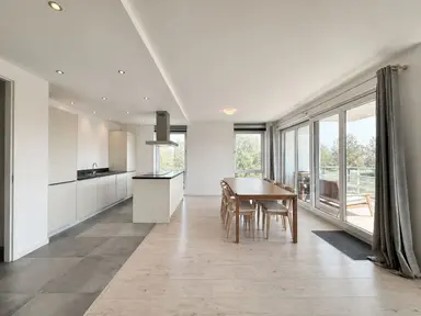 111m2 Appartement te huur voor 2900€/maand in Zilverschoonlaan 75, Amstelveen