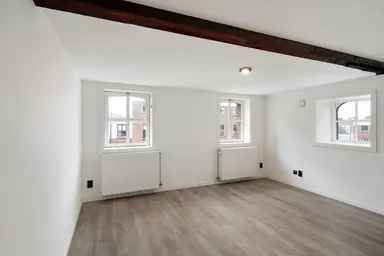 67m2 Appartement te huur voor 1795€/maand in Boterstraat 8E, Schiedam