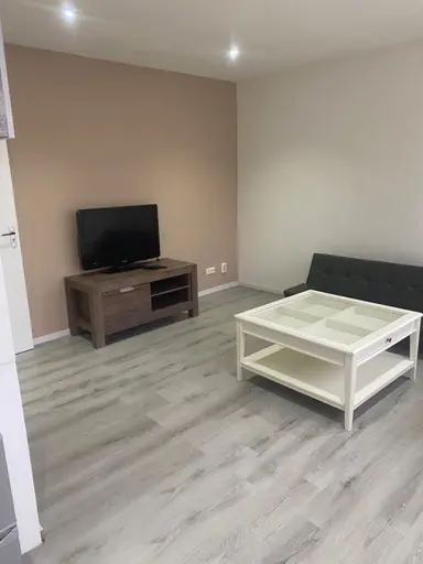 25m2 Kamer te huur voor 1000€/maand in Stanleylaan, Utrecht