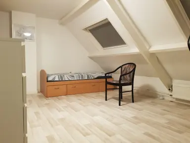 20μ² Δωμάτιο προς ενοικίαση για 795€/μήνα σε Dobbelmannweg, Nijmegen