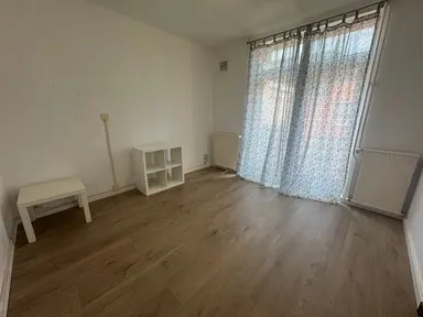 12m2 monolocale in affitto per 360€/mese a Kruisstraat, Heerlen