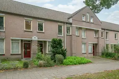 129m2 huis te huur voor 1714.5€/maand in Opwettensemolen 1, Eindhoven