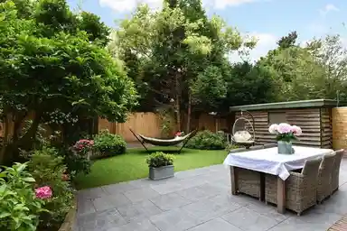 130m2 Appartement à louer pour 3200€/mois à Hart Nibbrigkade 118, The Hague