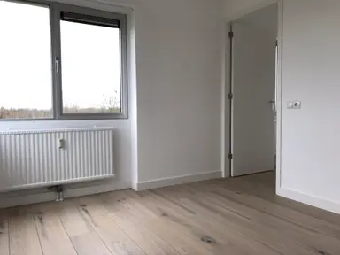 104m2 room to rent for 2500€/month in Groenhoven, Amsterdam