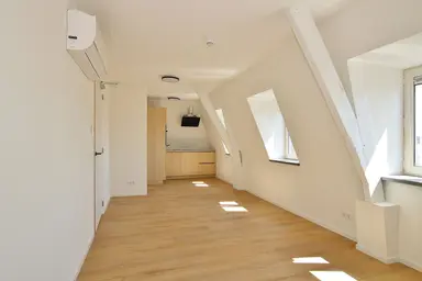 0m2 flat to rent for 1100€/month in Brouwerijstraat 1b, Terneuzen