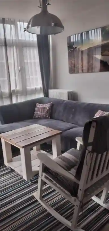 18m2 room to rent for 750€/month in Jan Zijvertszstraat, Amsterdam