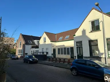 17m2 room to rent for 485€/month in Nooitgedacht 5, Zeist