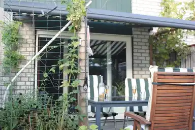 80m2 huis te huur voor 1800€/maand in Schoutstraat, Middelburg